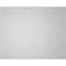 Ekena Millwork Vertical Surface Mount PVC Gable Vent: Non-Functional, w/ 3-1/2"W x 1"P Standard Frame, 20"W x 16"H GVPVE20X1601SN - alternate 3